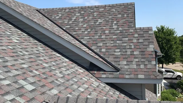 Storm Damage Roof Repair: What Minnesota Homeowners Should Do Next