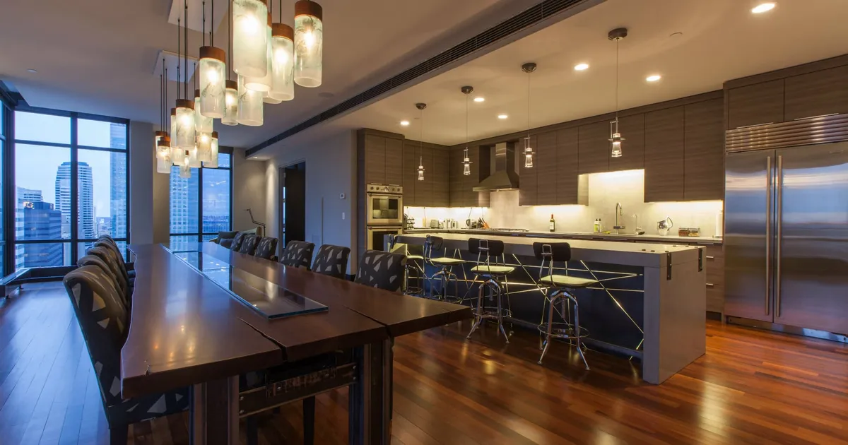 Do I Need an Interior Designer For My Home Remodel?