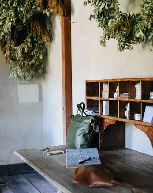 How to Create a Cozy Home Office: Design Tips for Productivity and Comfort
