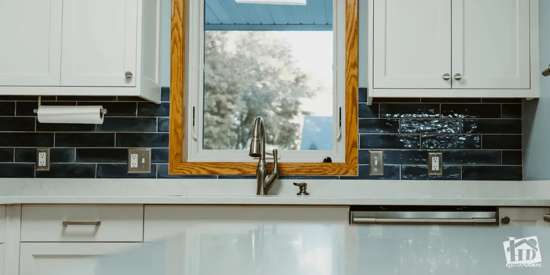 Window Replacement Cost & Planning Guide for Minnesota Homeowners