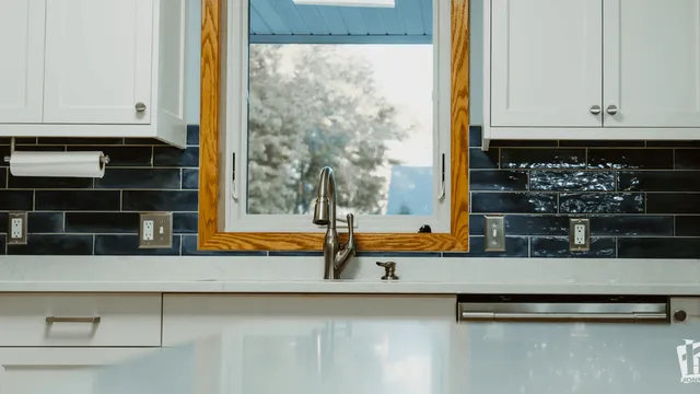 Window Replacement Cost & Planning Guide for Minnesota Homeowners