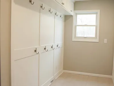 Mudroom Remodel – photo 10