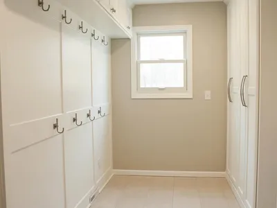 Mudroom Remodel – photo 11