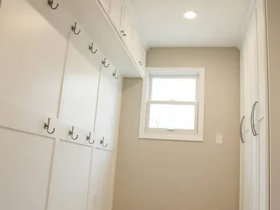 Mudroom Remodel – photo 12