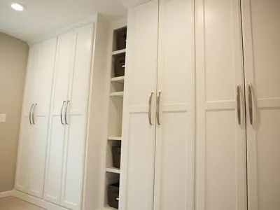 Mudroom Remodel – photo 4