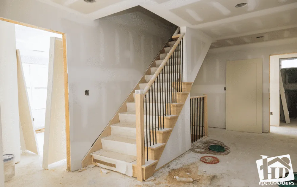 9 Critical Things to Know Before Adding a Level to Your House