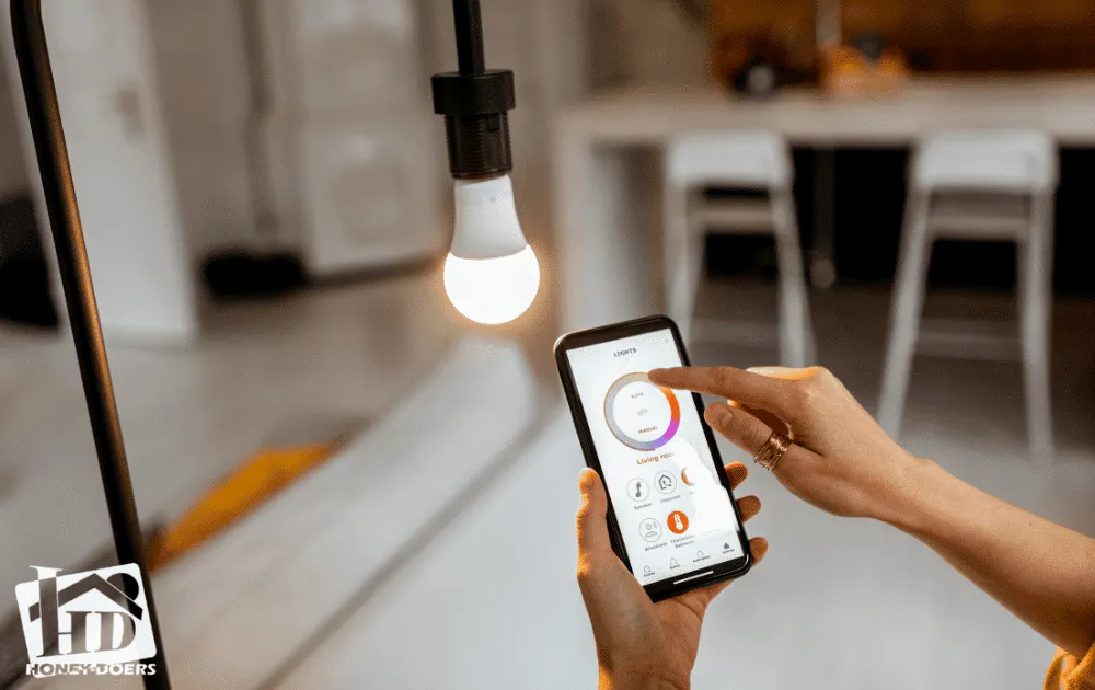 8 Ways Smart Lighting Can Make Your Home Feel More Spacious