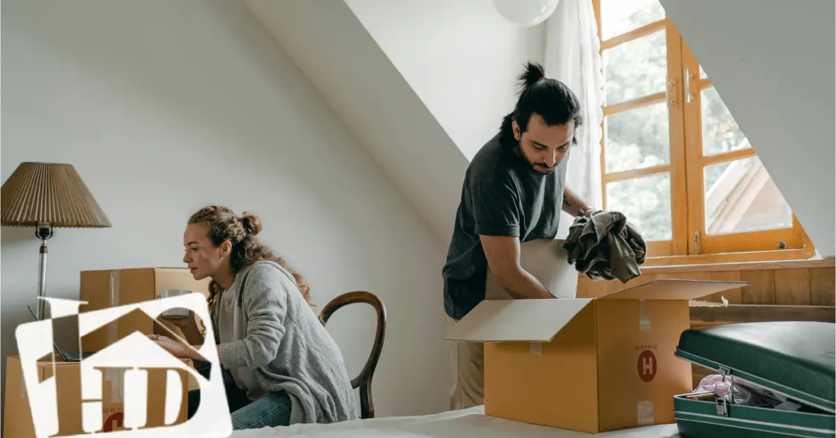 6 Creative Uses for Half Stories and Attics