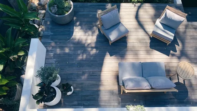 Deck Design Ideas: Styles That Fit Your Minnesota Backyard