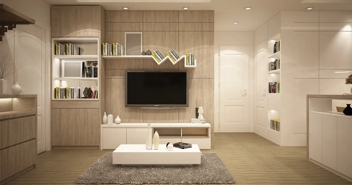 How to Create Your Dream Basement