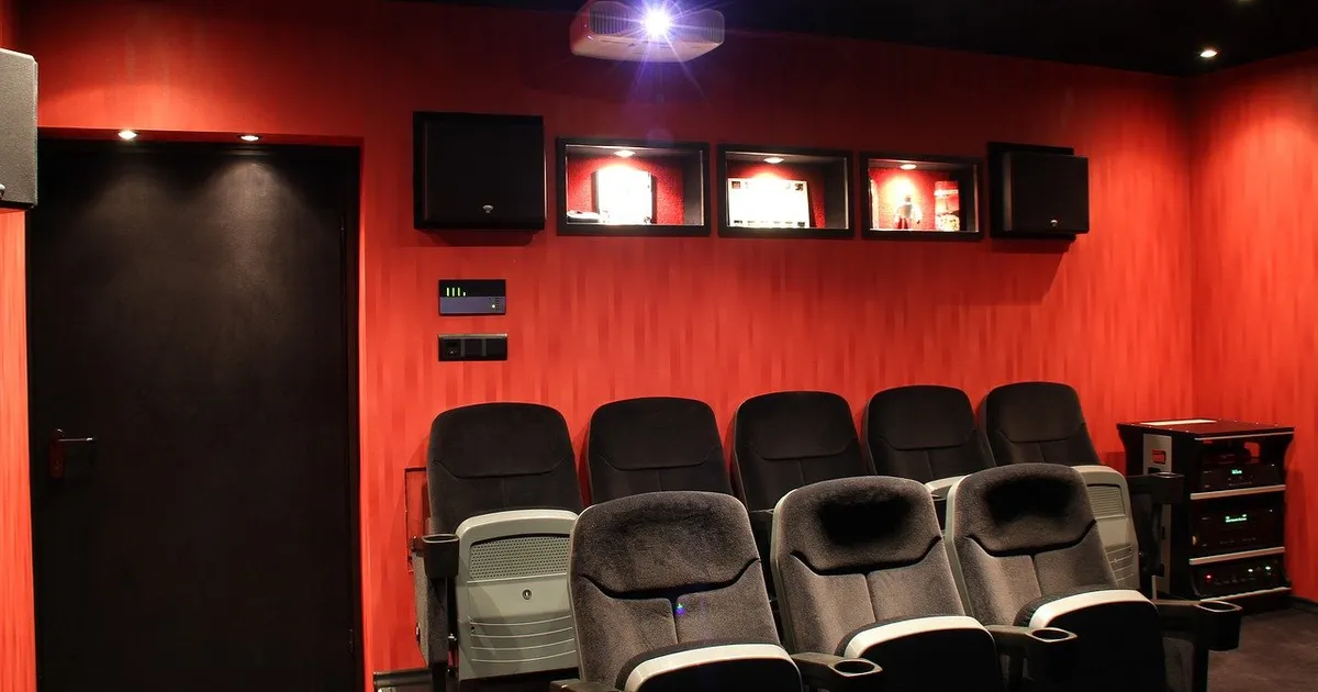 6 Ways to Modernize Your Space