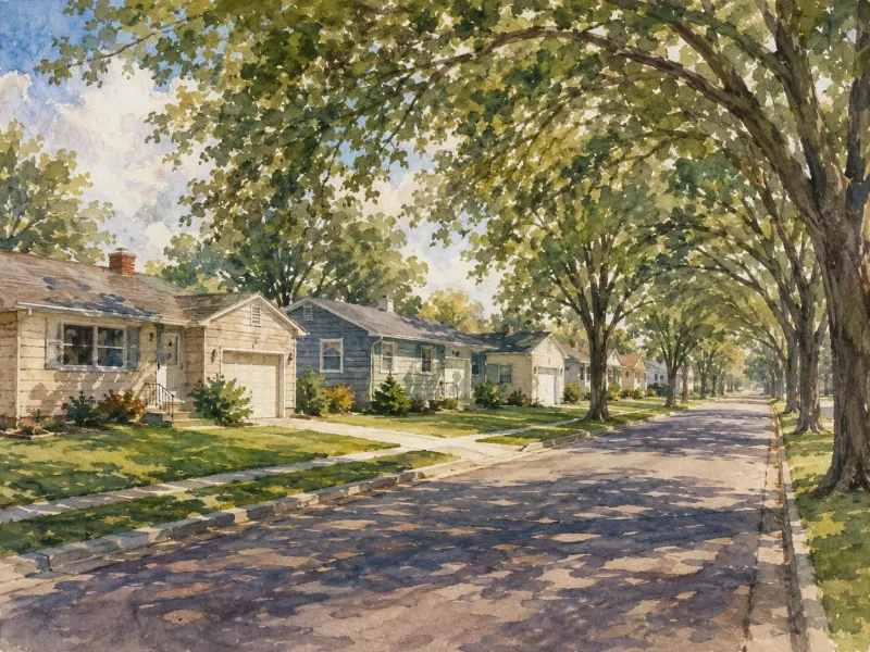 Home remodeling in Richfield, MN by Honey-Doers