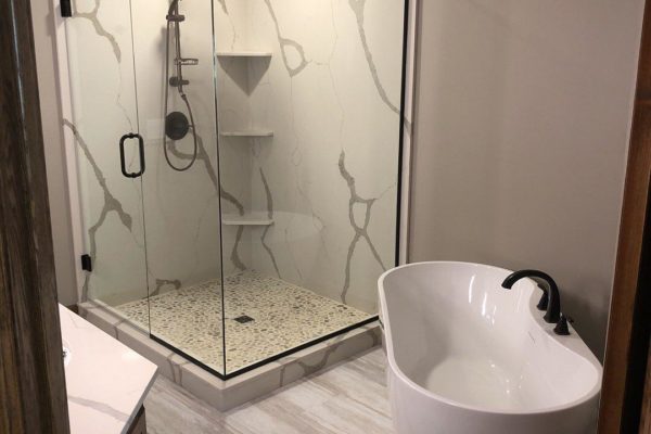 5 Major Reasons To Remodel Your Bathroom