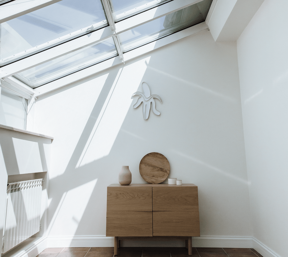 Minneapolis Attic Conversions and Remodeling: Turning Old Spaces into New Possibilities