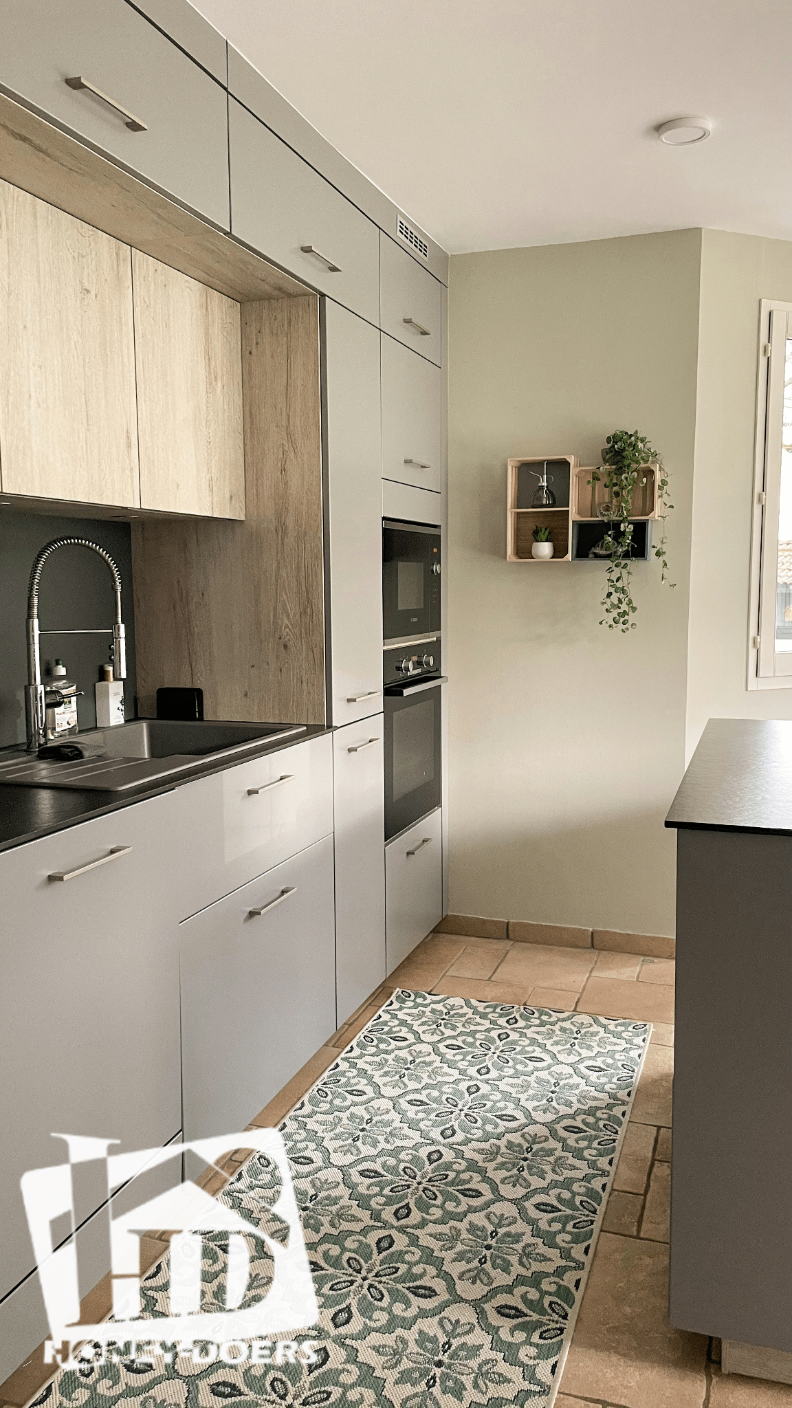 How Your Home's Design and Color Can Impact Your Mood