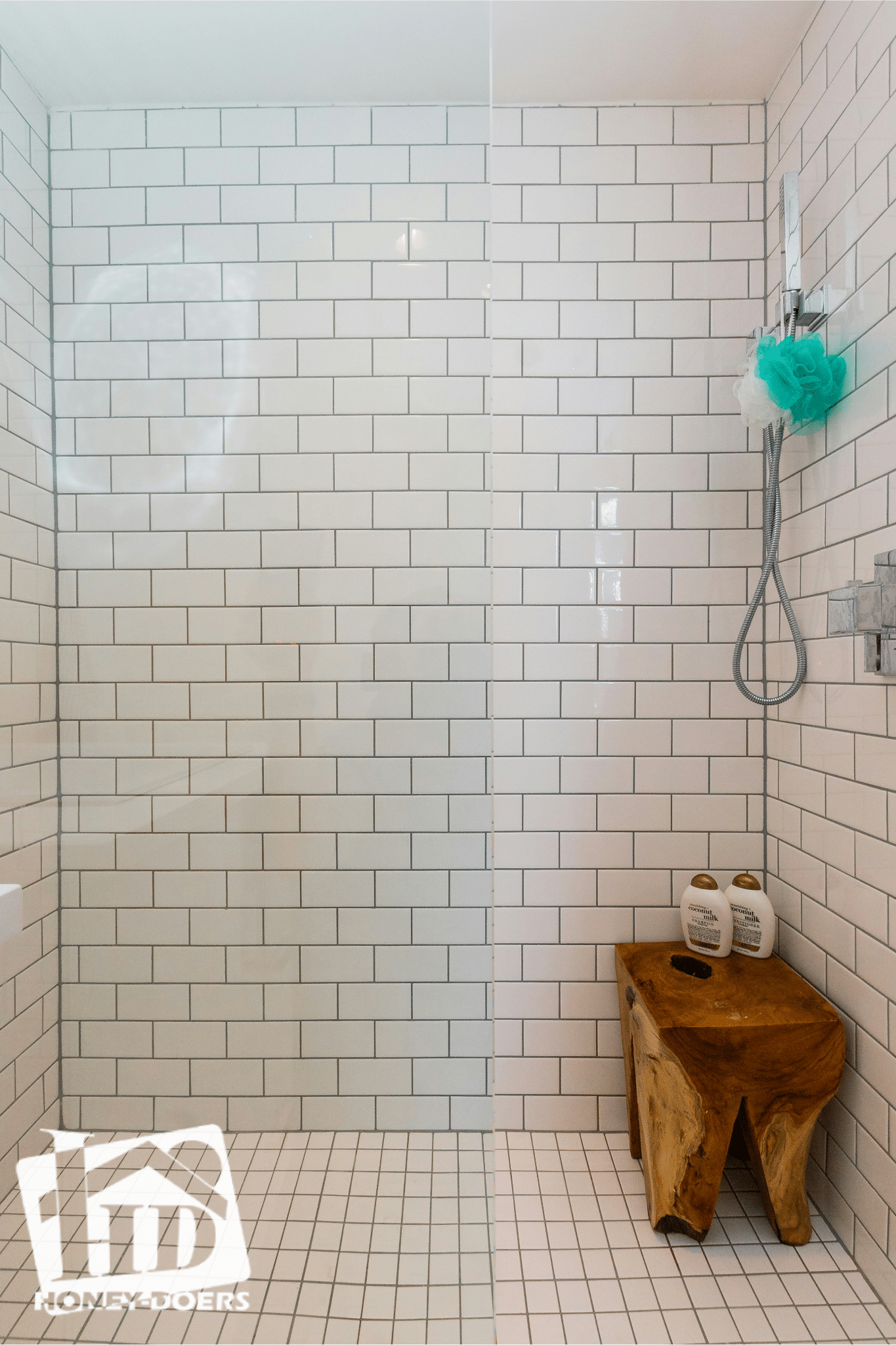 5 Best Flooring Materials for Your Bathroom Remodel