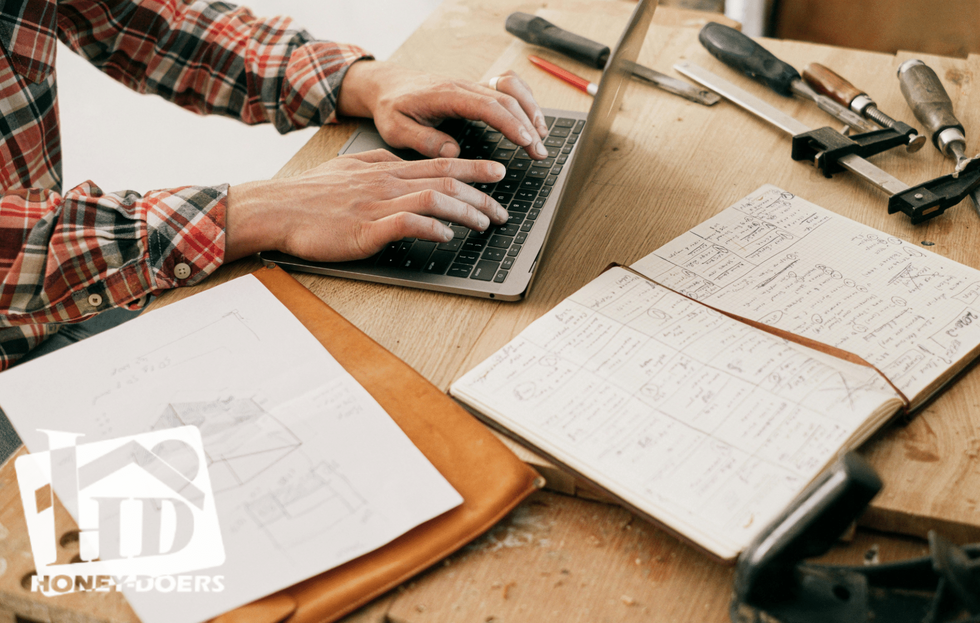 The 10 Highest ROI Home Improvement Projects