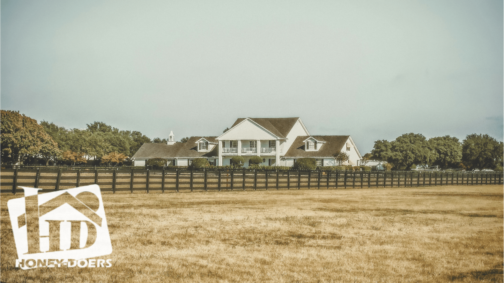 Rambler Revival: 4 Ways to Remedy Your Ranch Home's Downsides