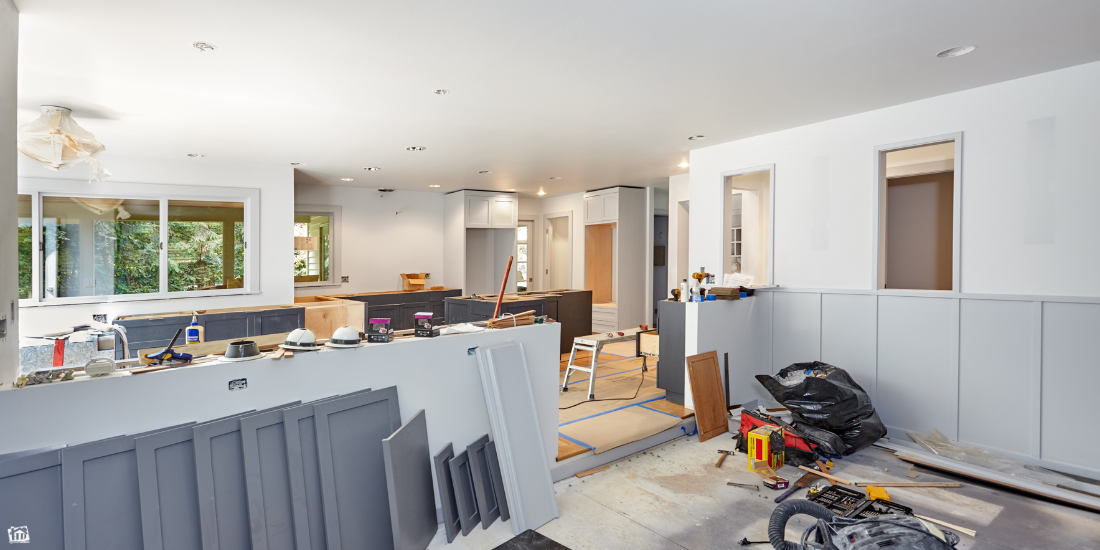 The Most Common Remodeling Questions Homeowners Asked Us in 2025 (Answered Honestly)