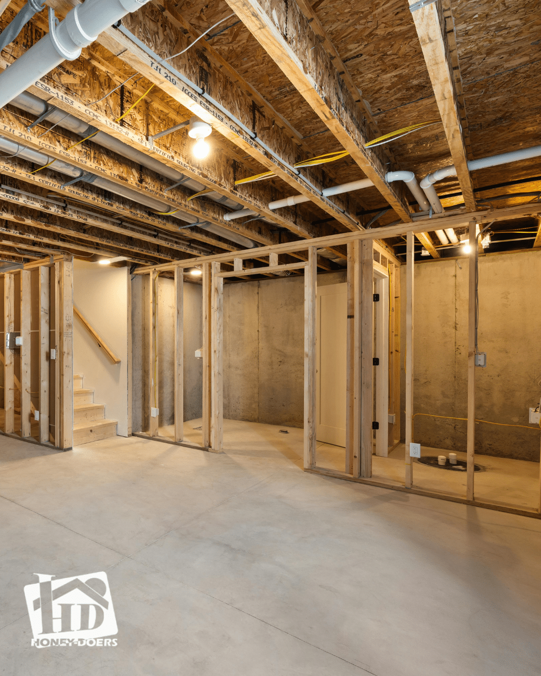 6 Tips to Keep a Basement Dry Without a Sump Pump