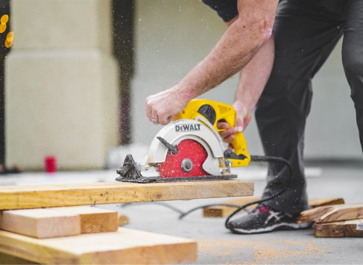 What to Look for in a Minnesotan Remodeler