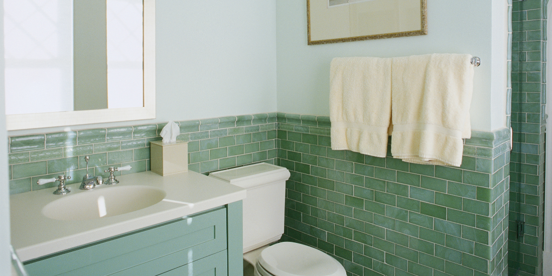 Small Space, Big Impact: Adding Bathrooms in Basements & Tight Floorplans