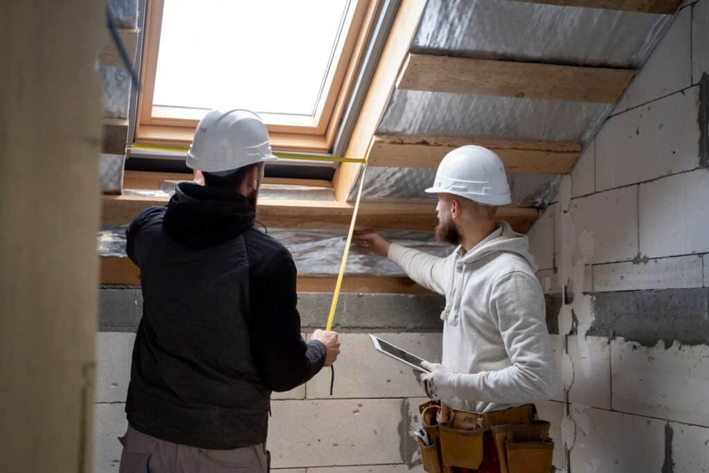 soundproofing home insulation