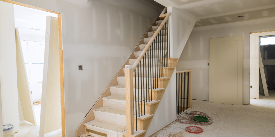 Whole Home Remodeling: Which Room Do I Start With?