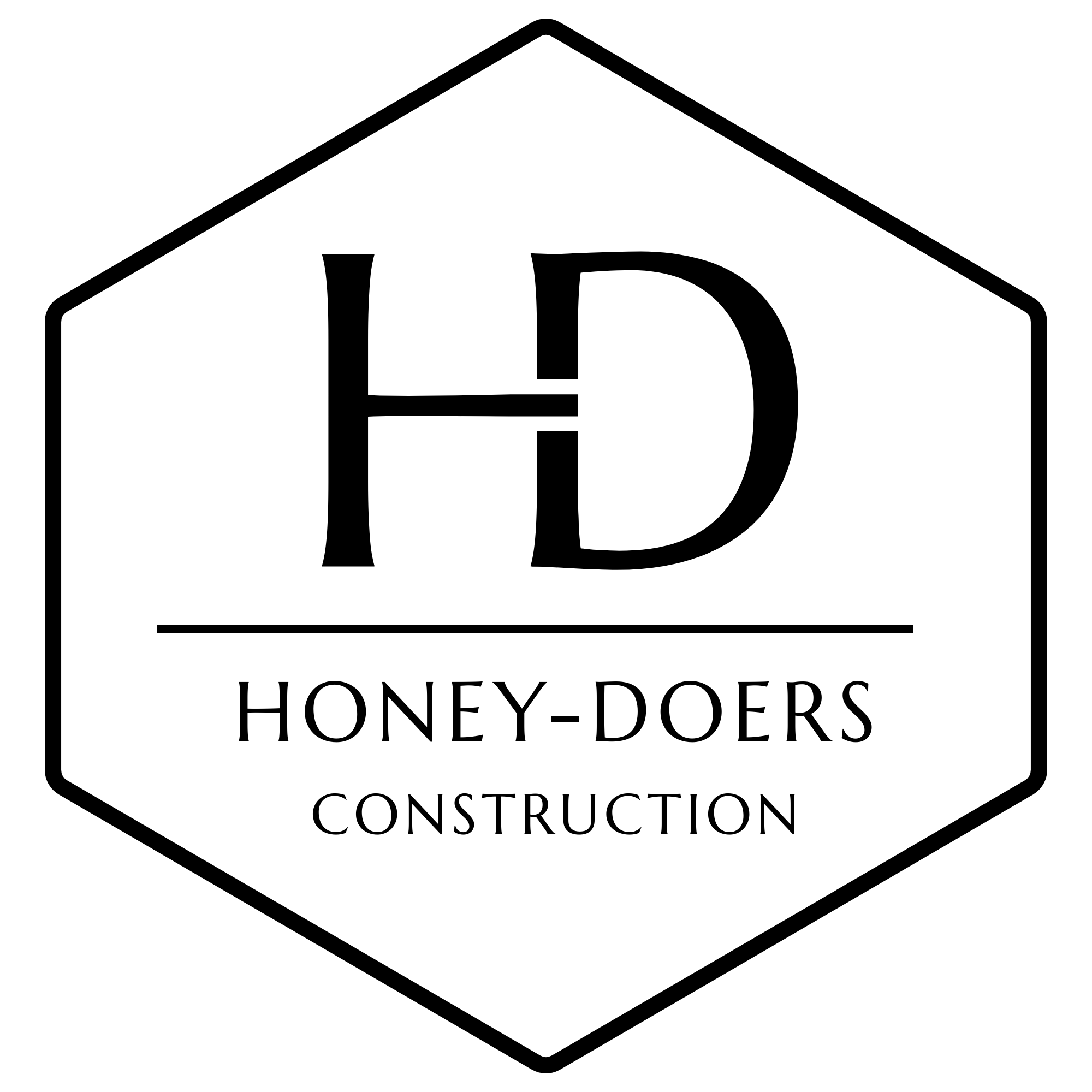 Honey-Doers Construction