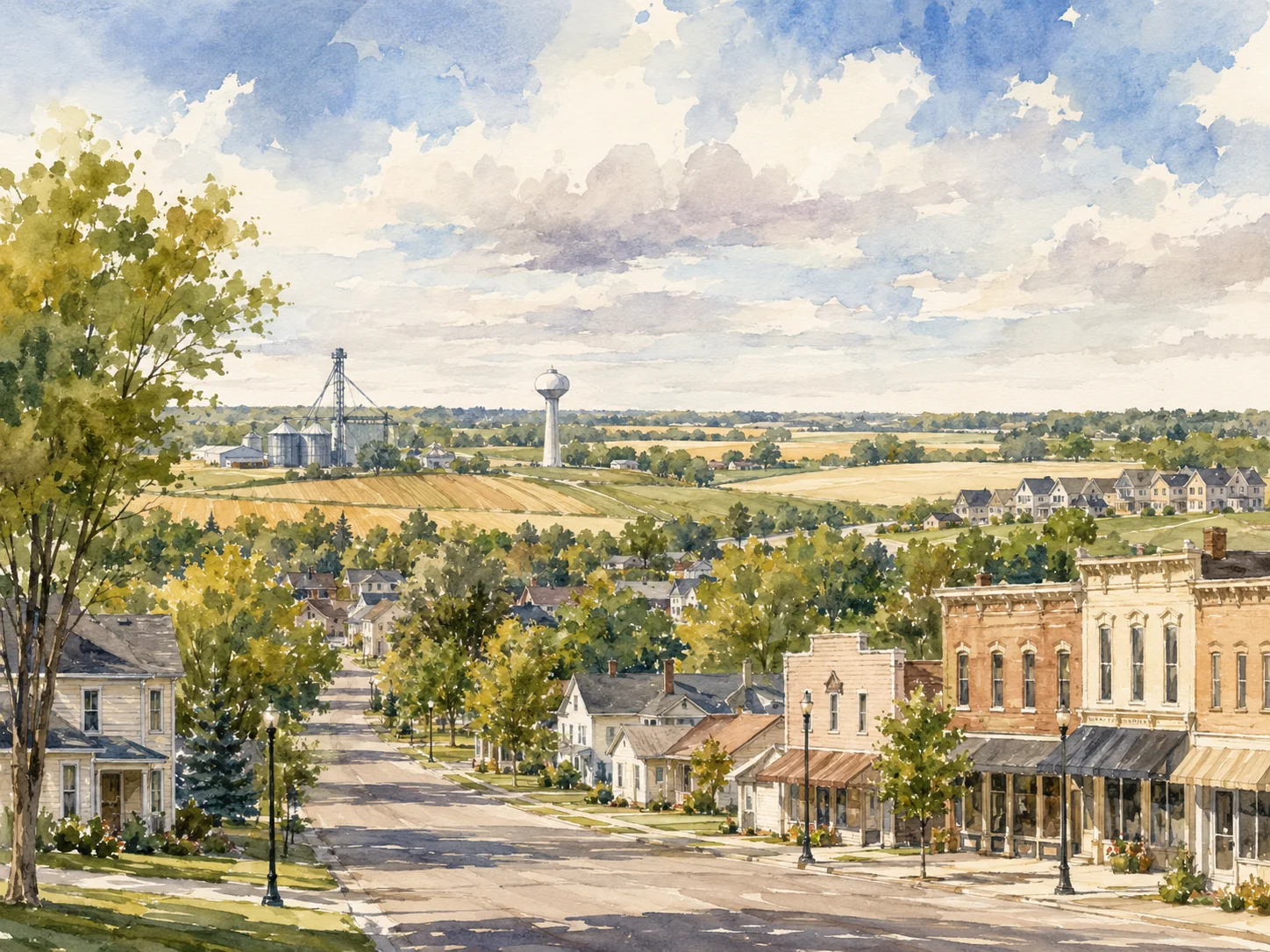 Home remodeling in Elko New Market, MN