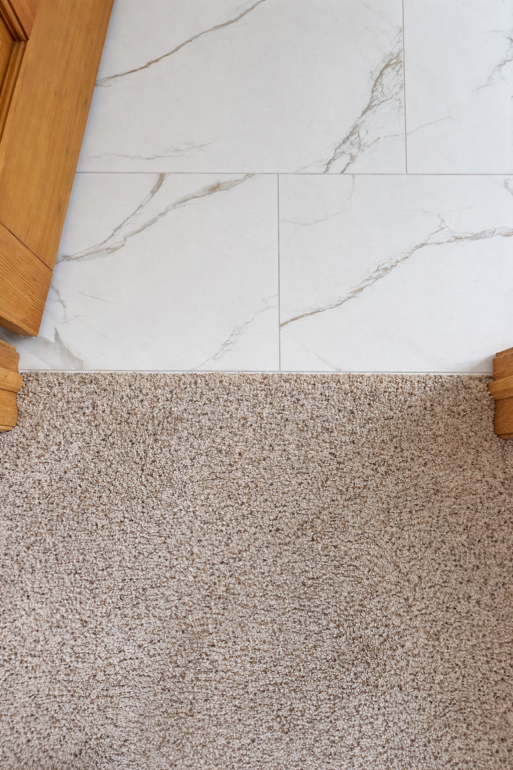 Lakeville Bathroom Remodel: Modern Comfort with Timeless Style – photo 6