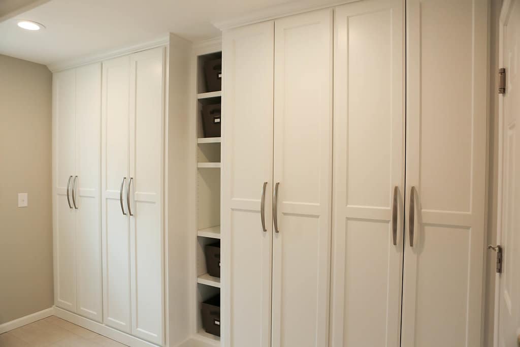 Mudroom Remodel – photo 8