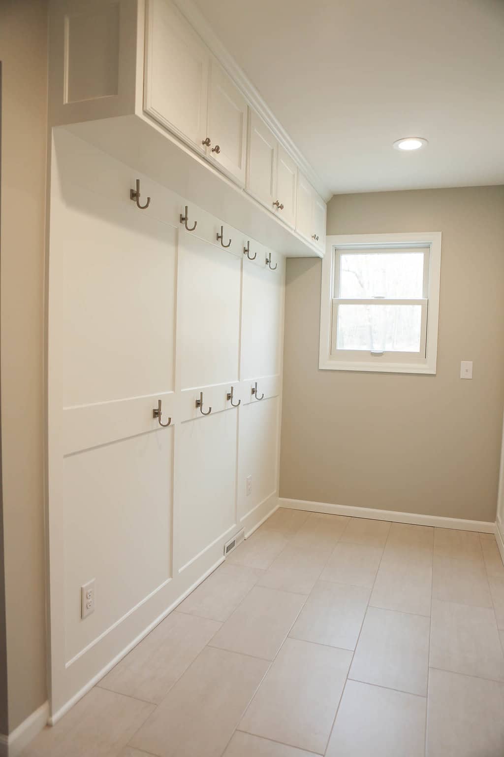 Mudroom Remodel – photo 10