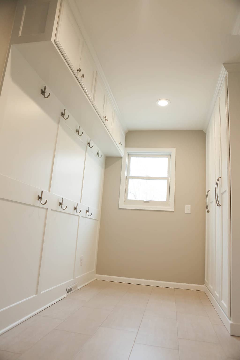 Mudroom Remodel – photo 12