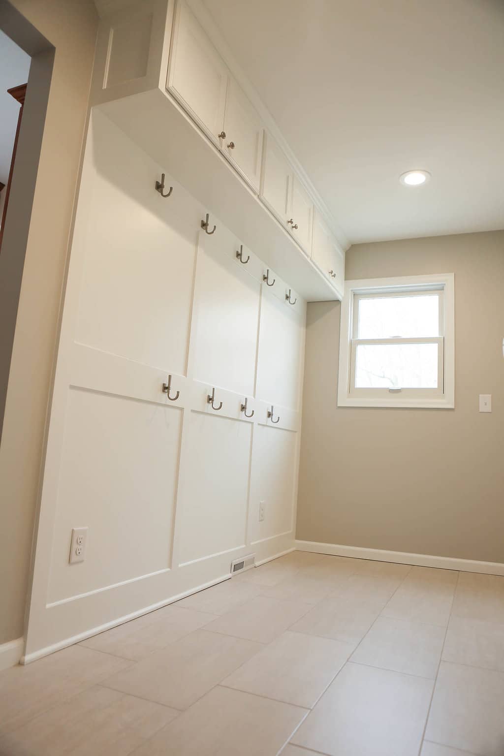 Mudroom Remodel – photo 13
