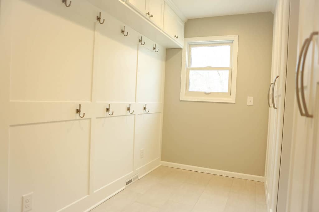 Mudroom Remodel – photo 5