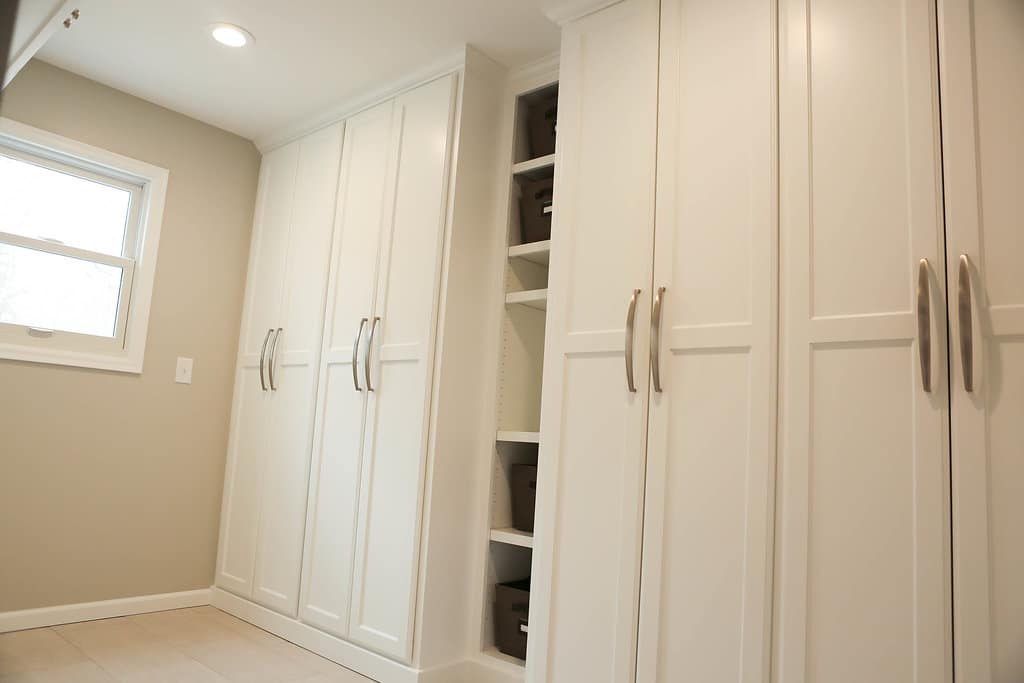 Mudroom Remodel – photo 6