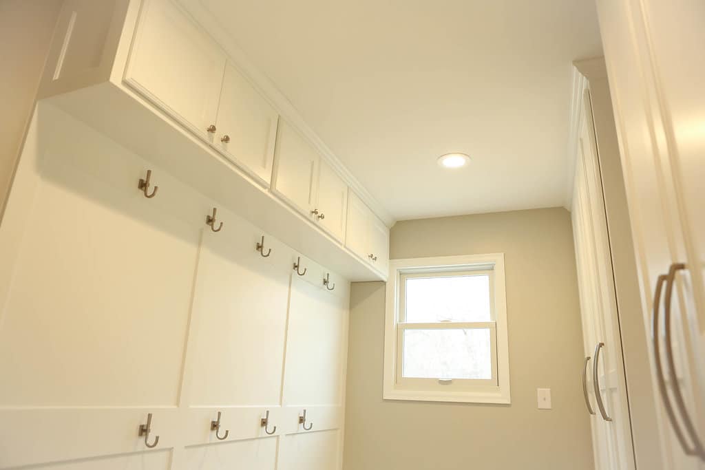 Mudroom Remodel – photo 7