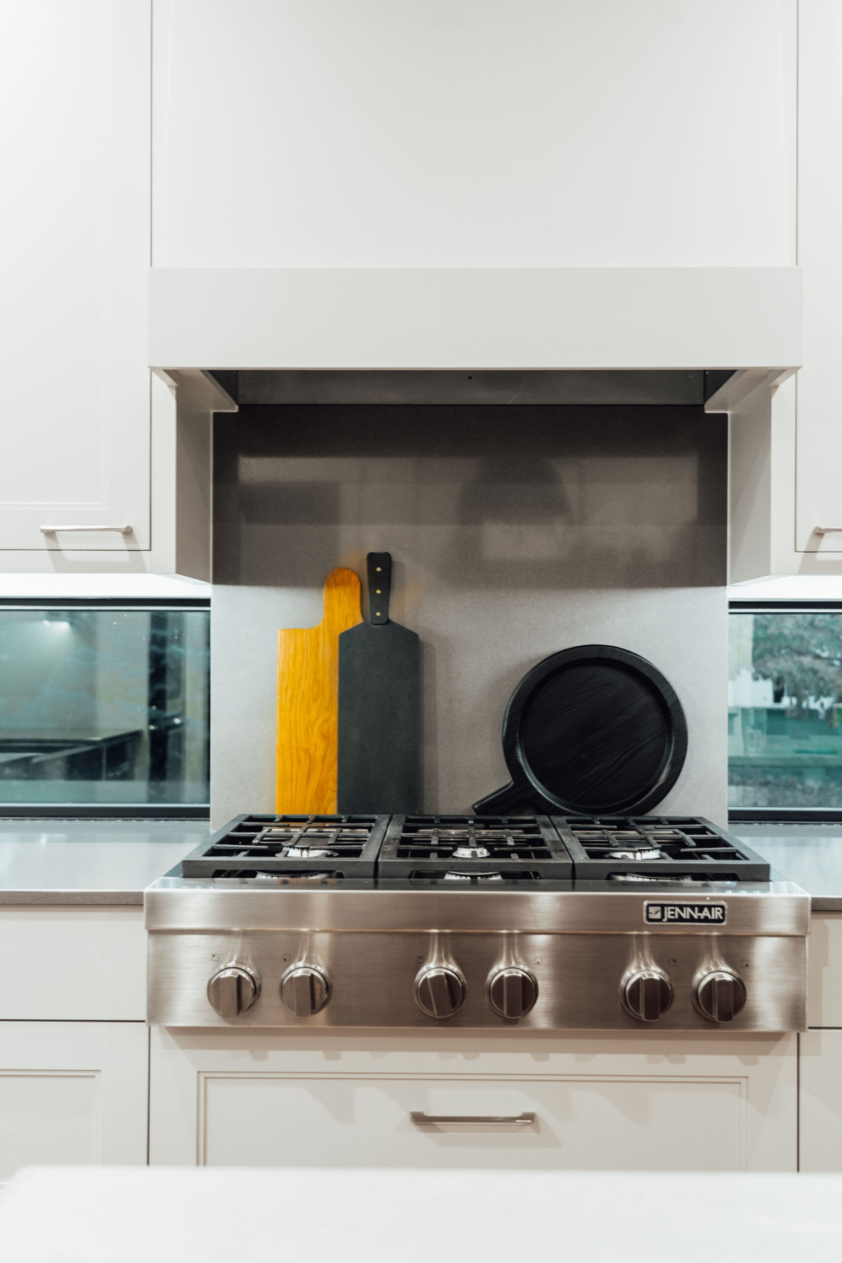 Lakeville Kitchen Remodel: Opening Up the Heart of the Home – photo 15